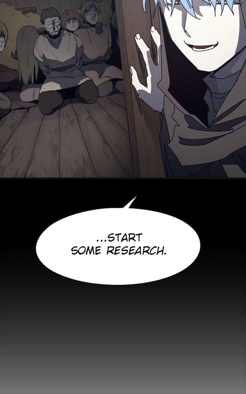 The Knight of Embers - Chapter 188 Page 6