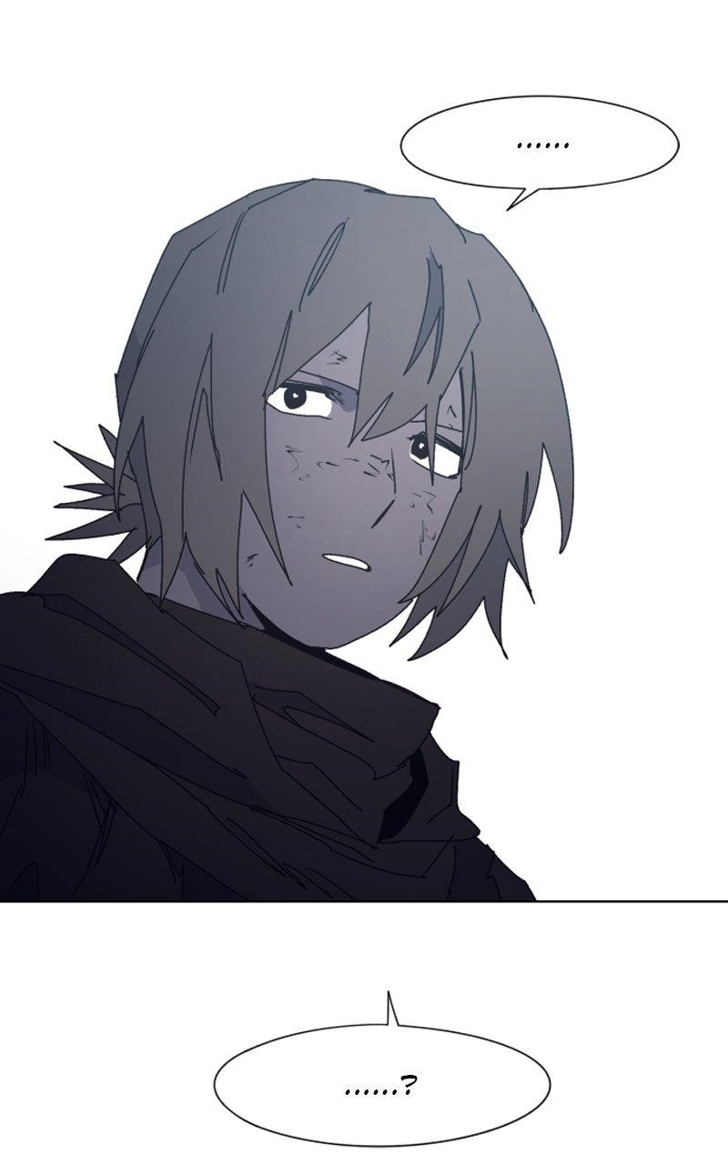 The Knight of Embers - Chapter 188 Page 60