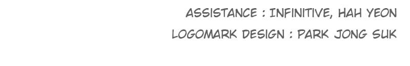 The Knight of Embers - Chapter 188 Page 62