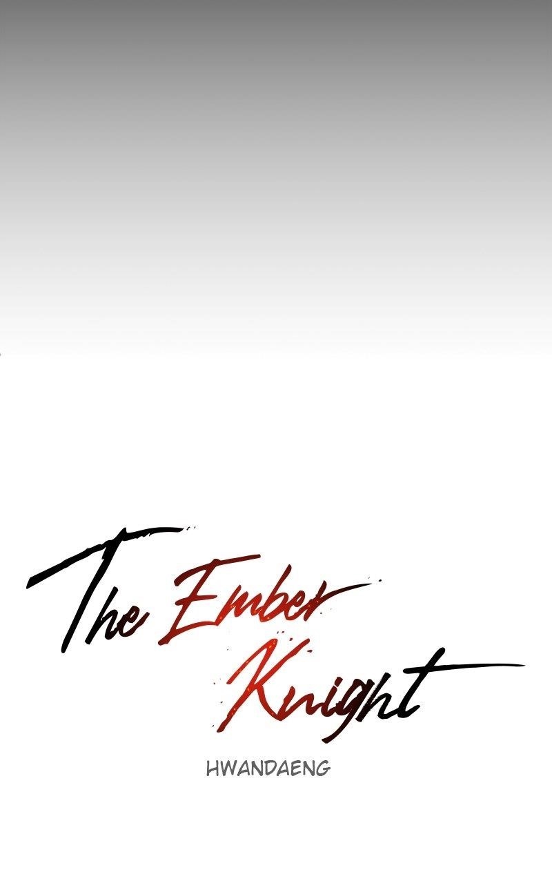 The Knight of Embers - Chapter 188 Page 7