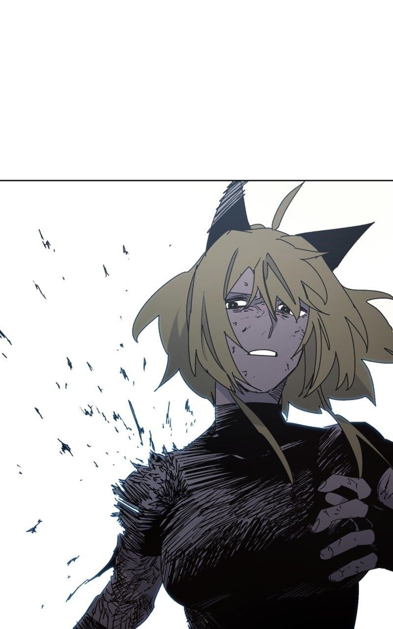 The Knight of Embers - Chapter 188 Page 8