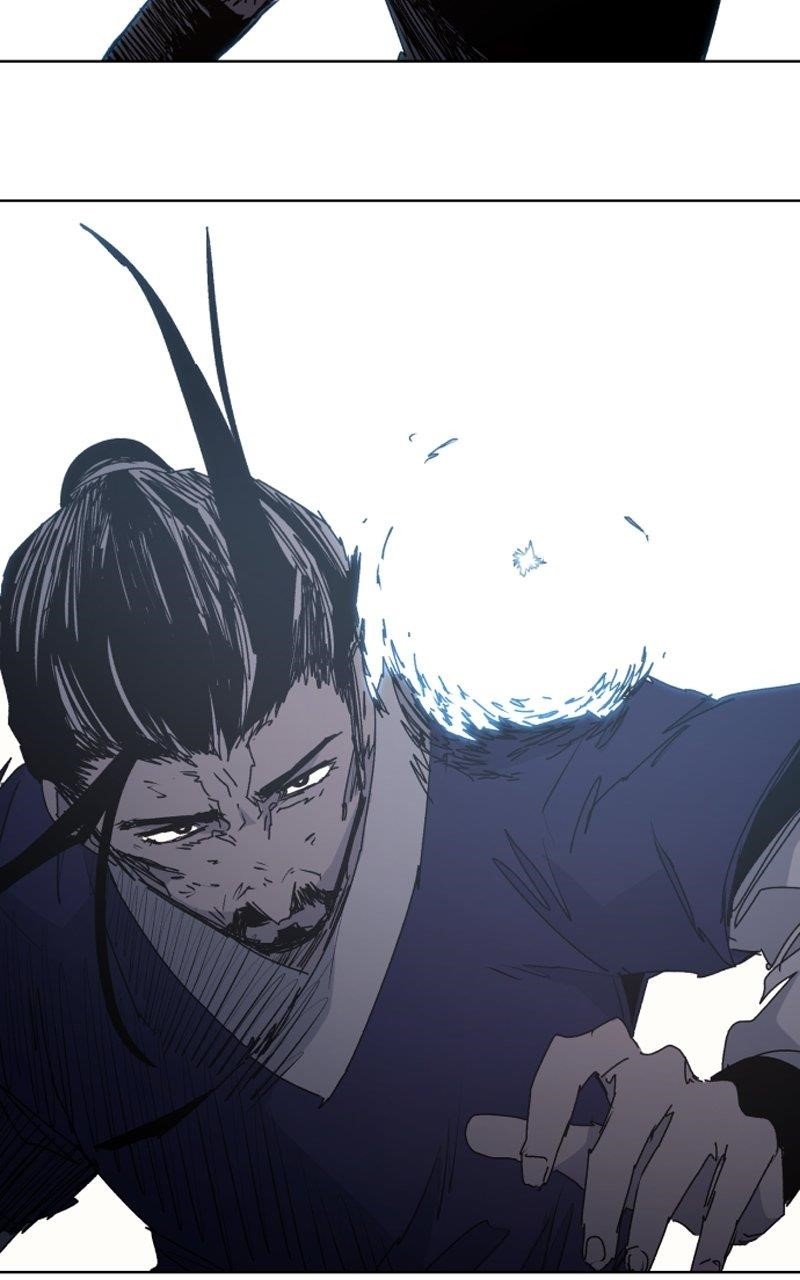 The Knight of Embers - Chapter 188 Page 9