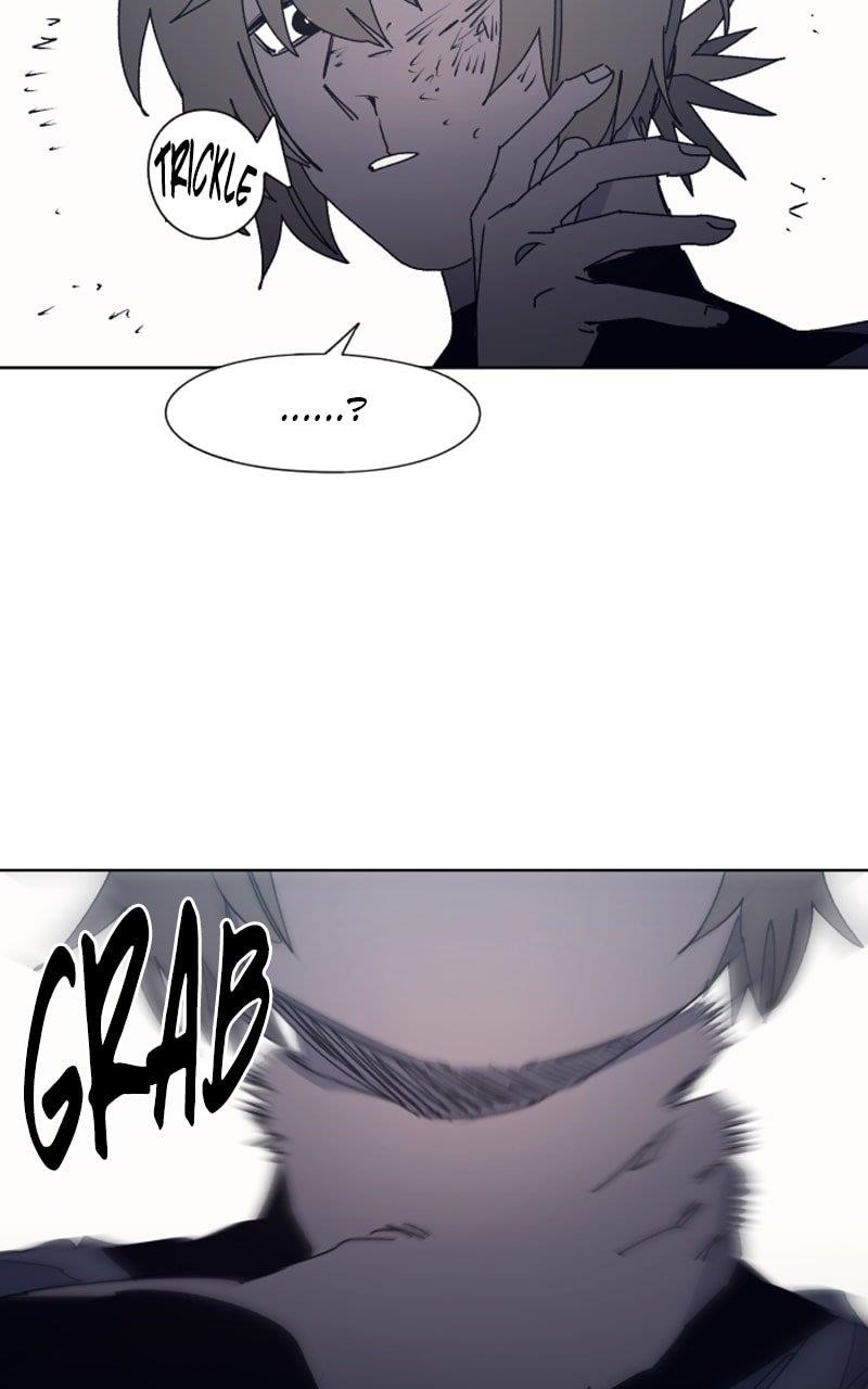 The Knight of Embers - Chapter 189 Page 26