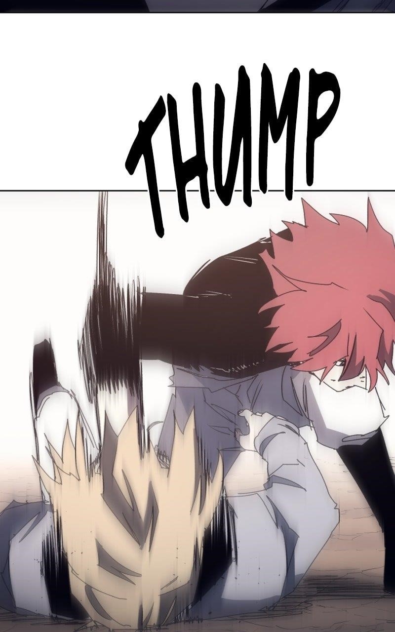 The Knight of Embers - Chapter 189 Page 27