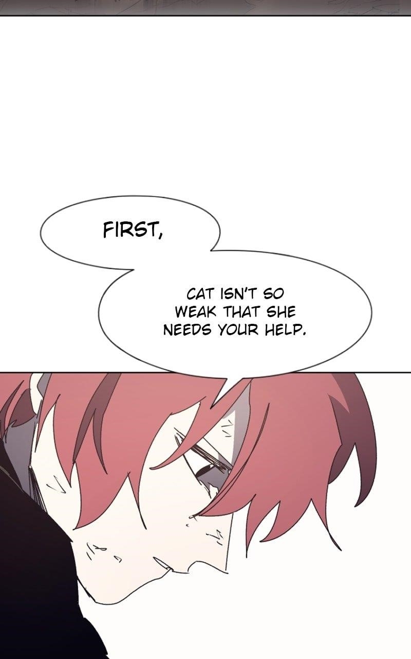 The Knight of Embers - Chapter 189 Page 28