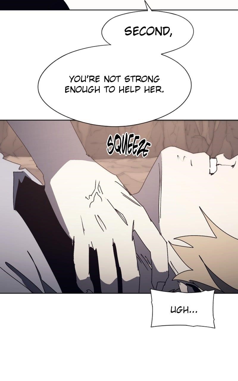 The Knight of Embers - Chapter 189 Page 29