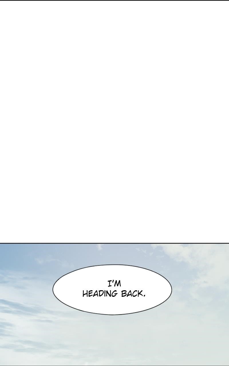 The Knight of Embers - Chapter 189 Page 33