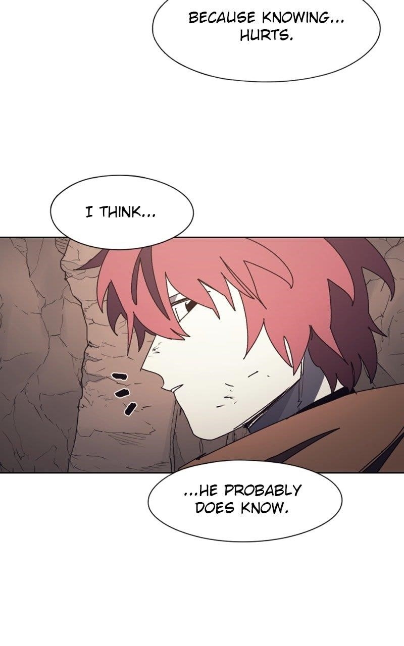 The Knight of Embers - Chapter 189 Page 38