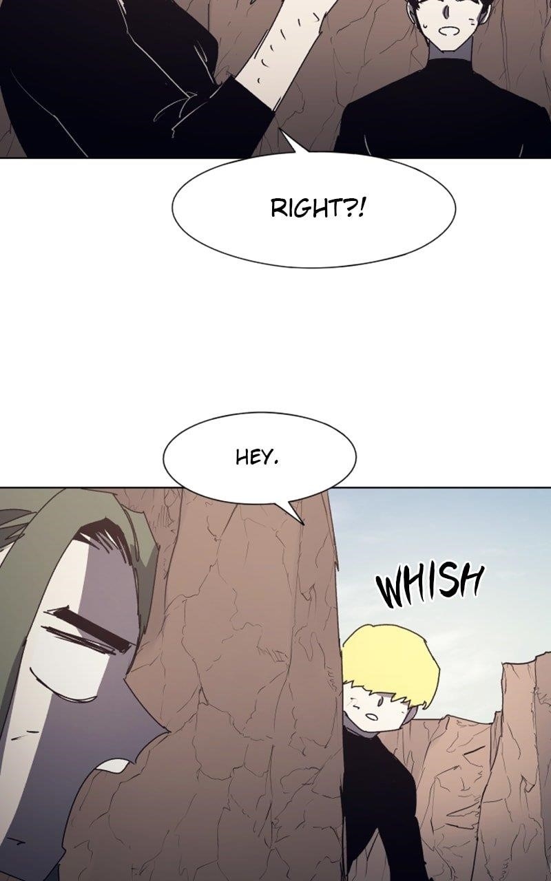 The Knight of Embers - Chapter 189 Page 4