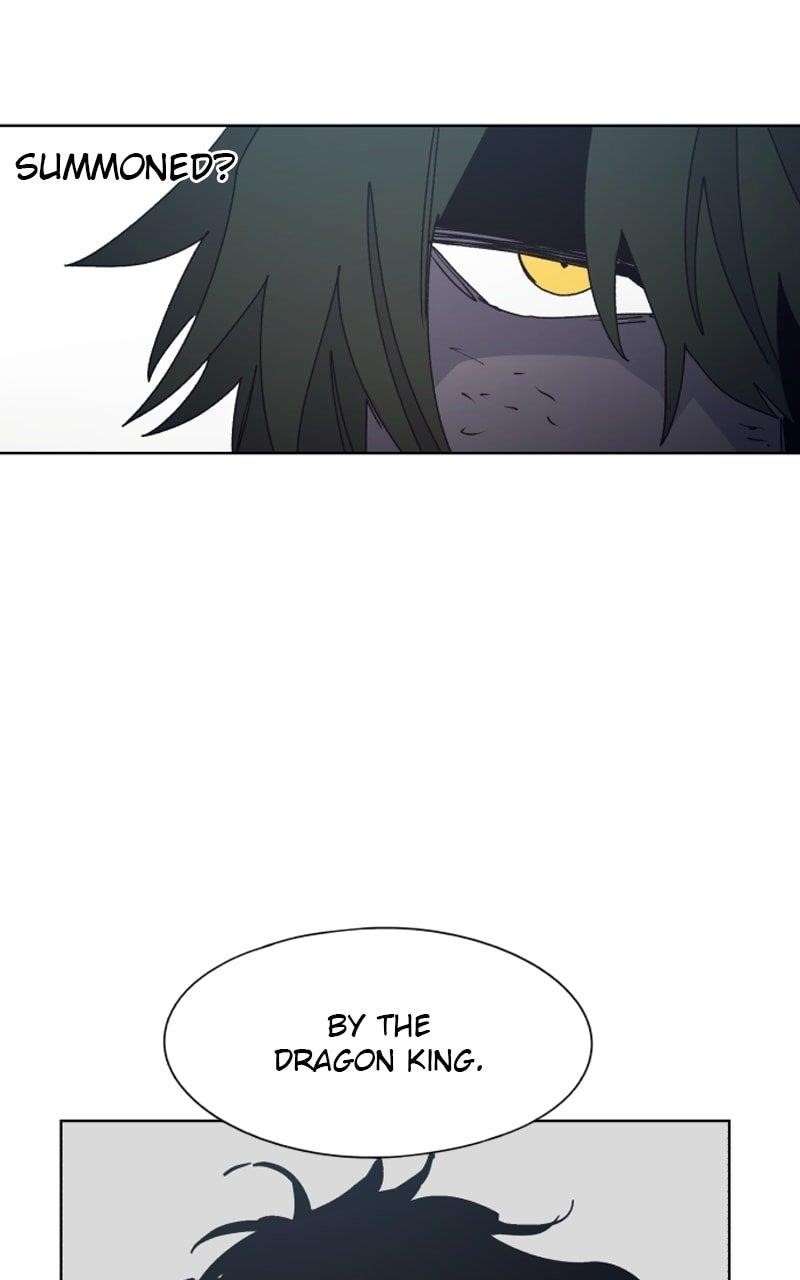 The Knight of Embers - Chapter 189 Page 44