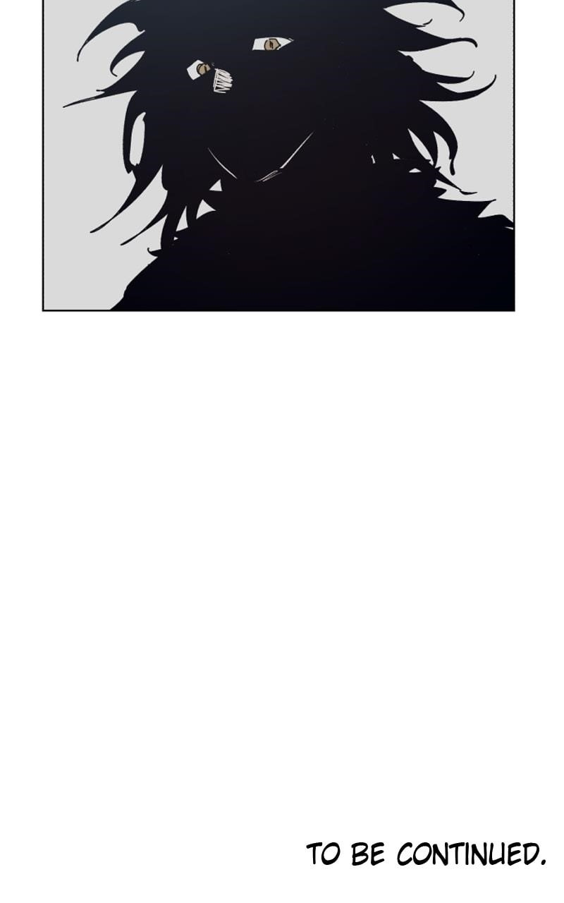 The Knight of Embers - Chapter 189 Page 45