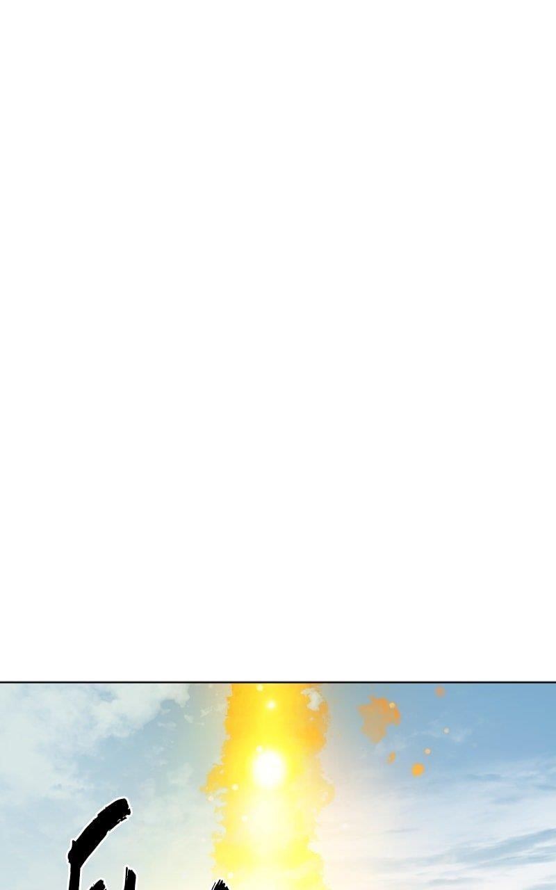 The Knight of Embers - Chapter 189 Page 47