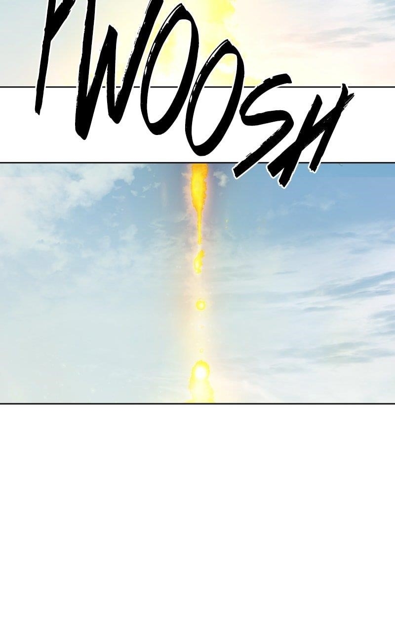 The Knight of Embers - Chapter 189 Page 48