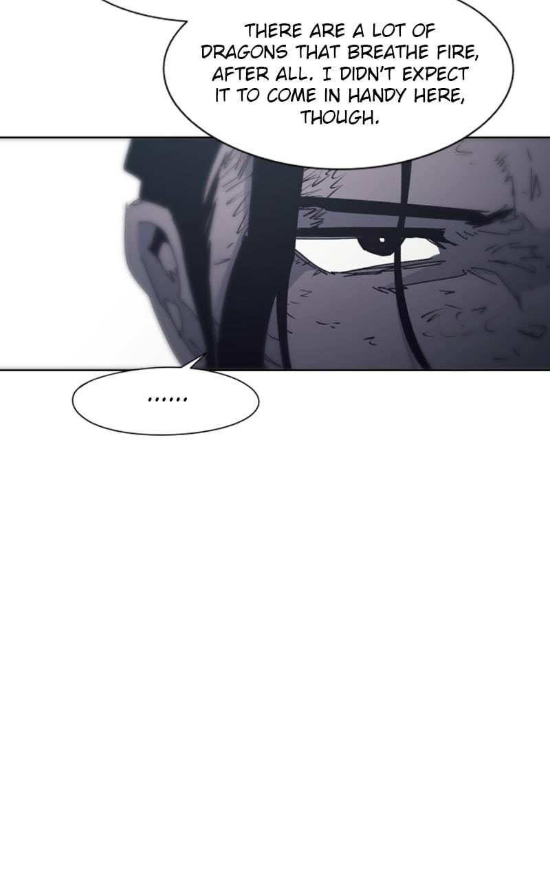 The Knight of Embers - Chapter 189 Page 51