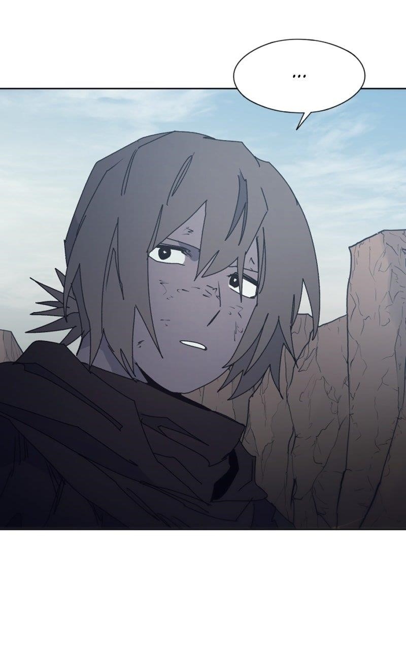 The Knight of Embers - Chapter 189 Page 7