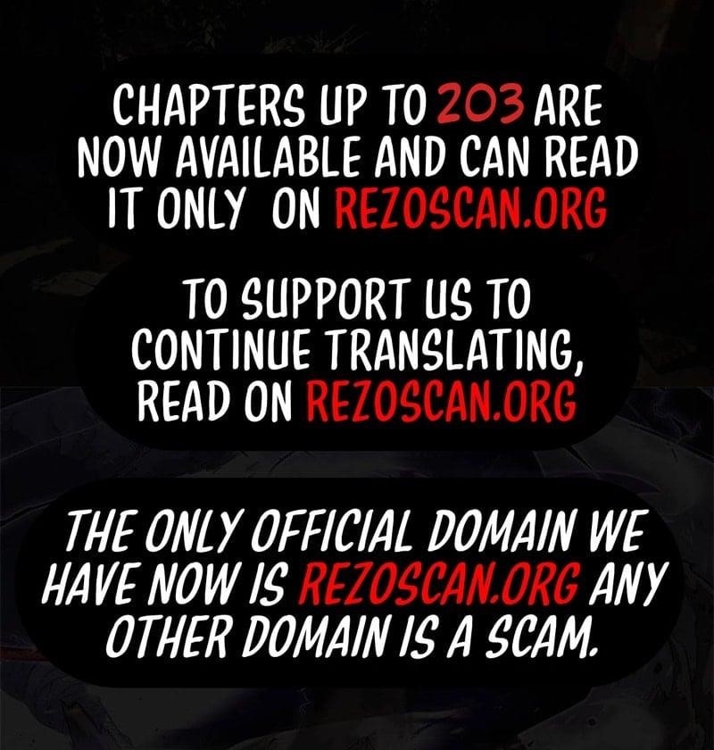 The Knight of Embers - Chapter 199 Page 1