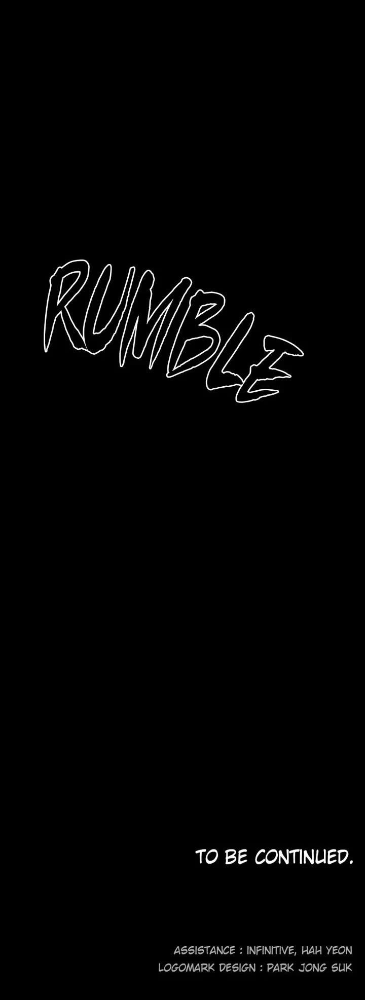 The Knight of Embers - Chapter 203 Page 25