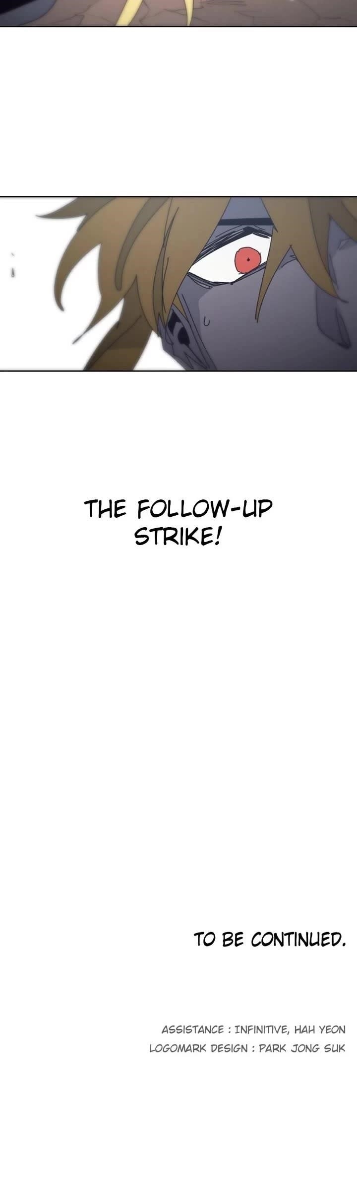 The Knight of Embers - Chapter 207 Page 29