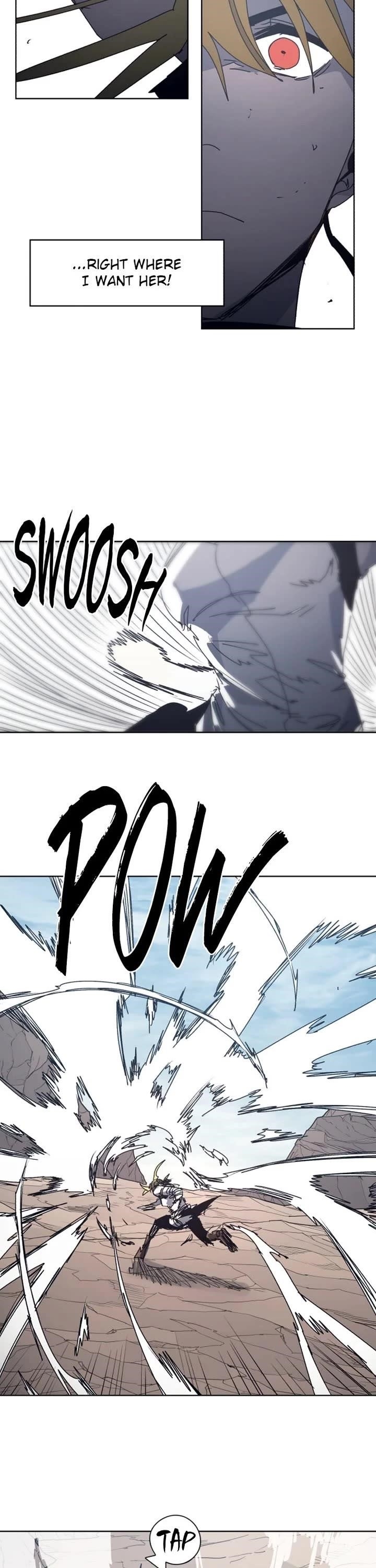 The Knight of Embers - Chapter 209 Page 13