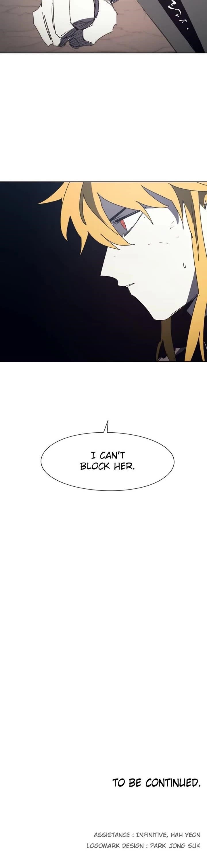 The Knight of Embers - Chapter 209 Page 24