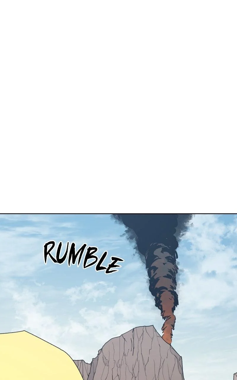 The Knight of Embers - Chapter 211 Page 1