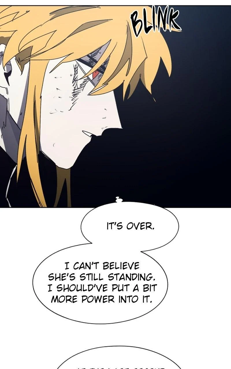 The Knight of Embers - Chapter 211 Page 12