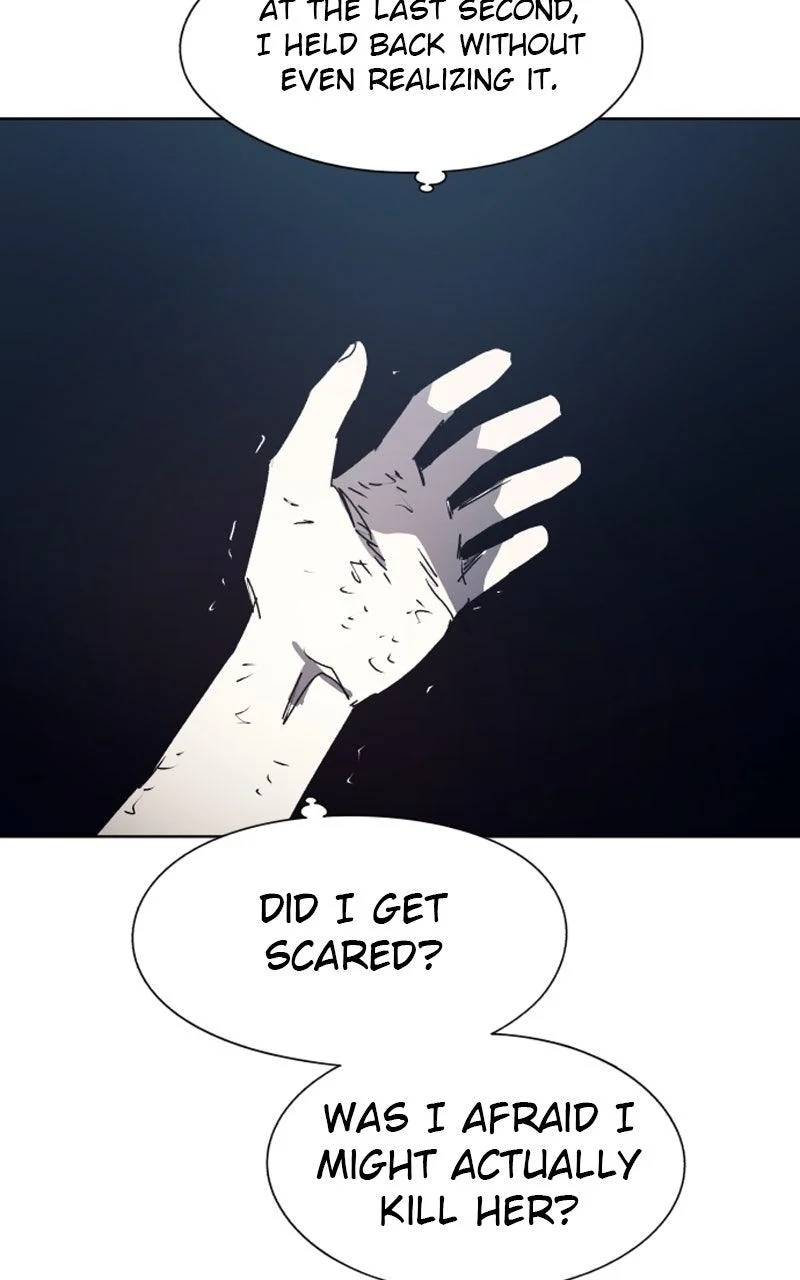 The Knight of Embers - Chapter 211 Page 13