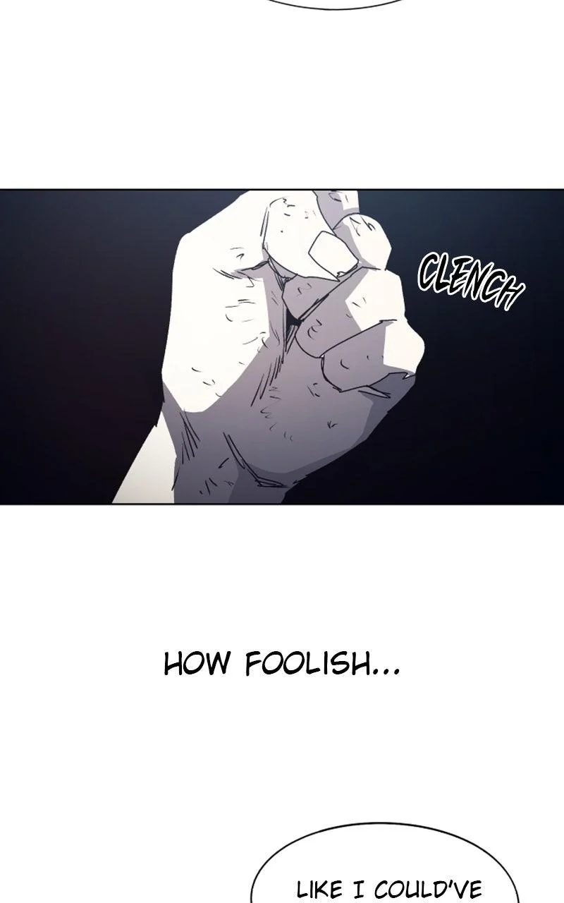 The Knight of Embers - Chapter 211 Page 14