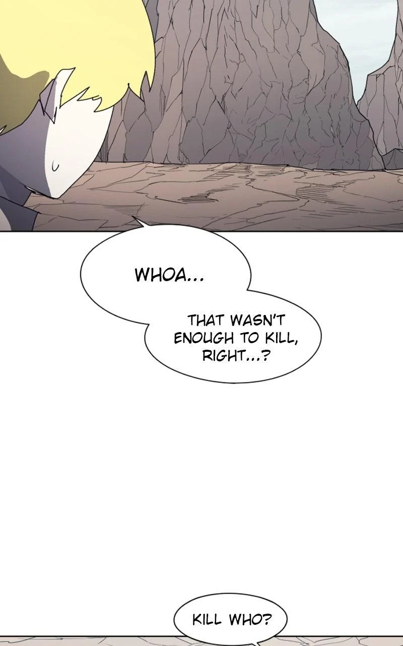 The Knight of Embers - Chapter 211 Page 2