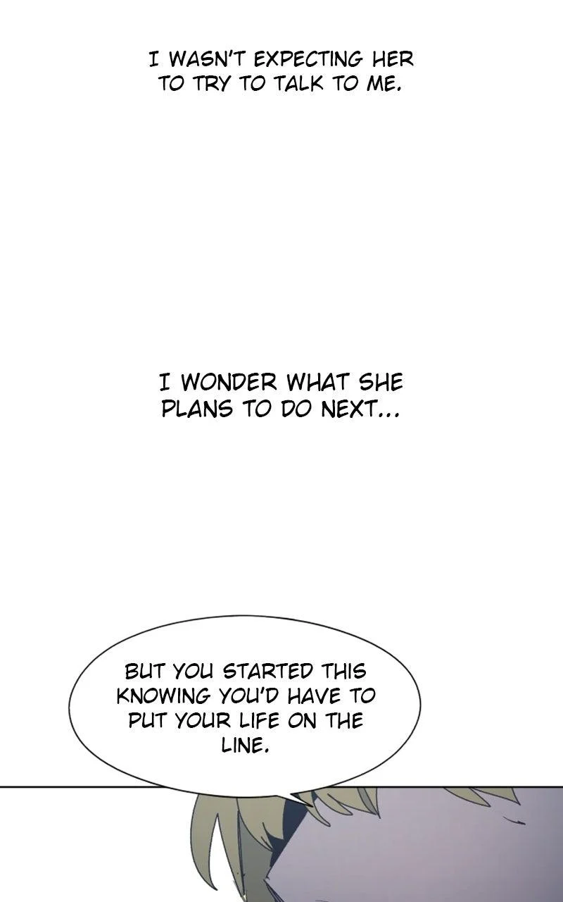 The Knight of Embers - Chapter 211 Page 22