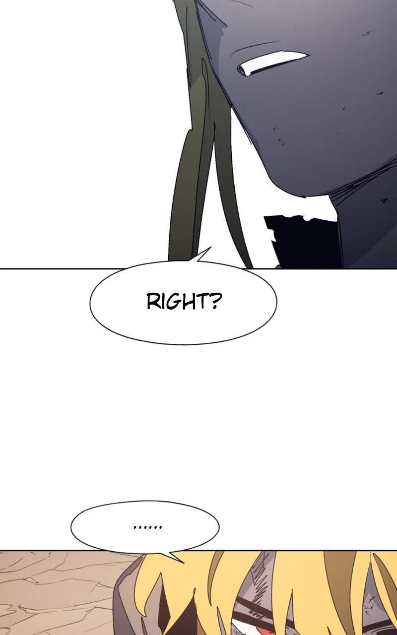 The Knight of Embers - Chapter 211 Page 23