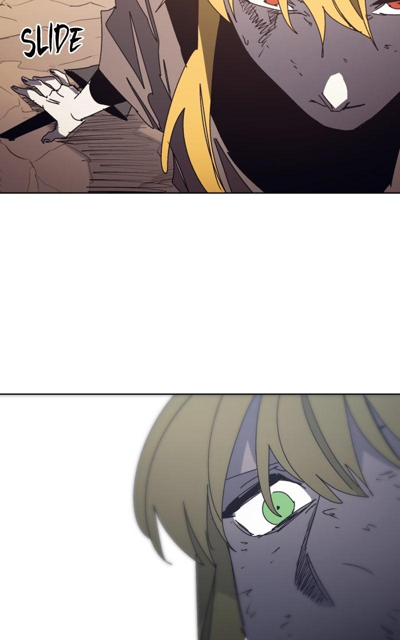 The Knight of Embers - Chapter 211 Page 24