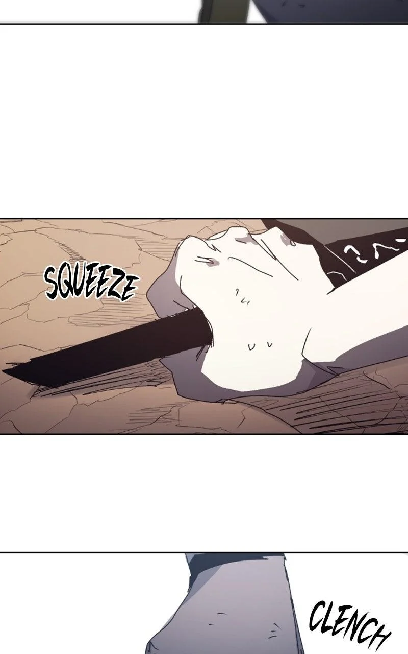 The Knight of Embers - Chapter 211 Page 25