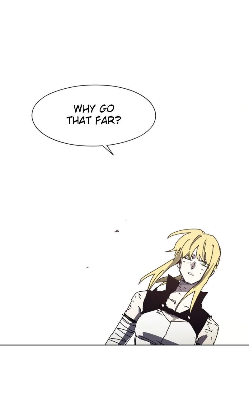 The Knight of Embers - Chapter 211 Page 27