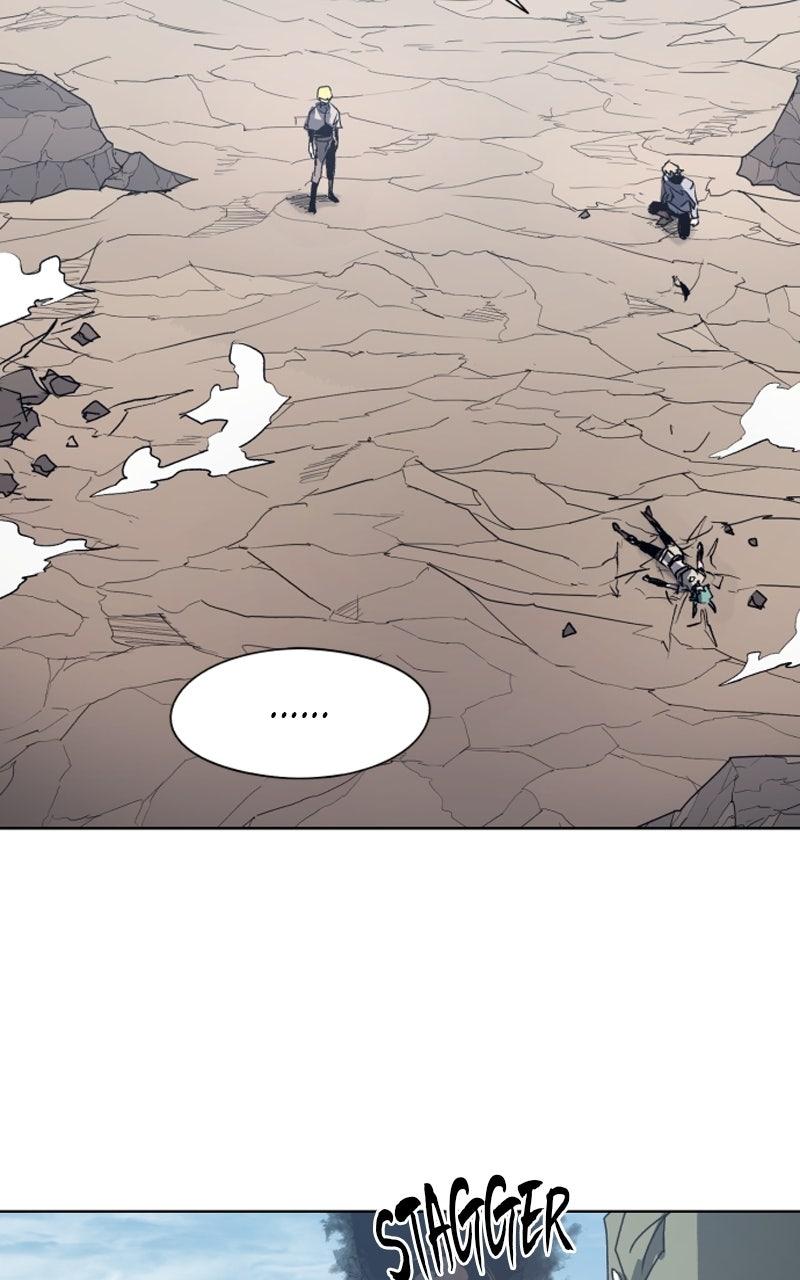 The Knight of Embers - Chapter 211 Page 3