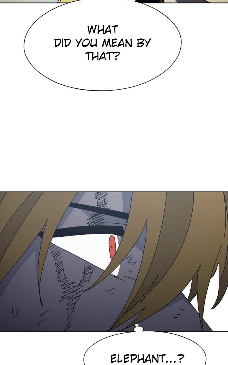 The Knight of Embers - Chapter 211 Page 30