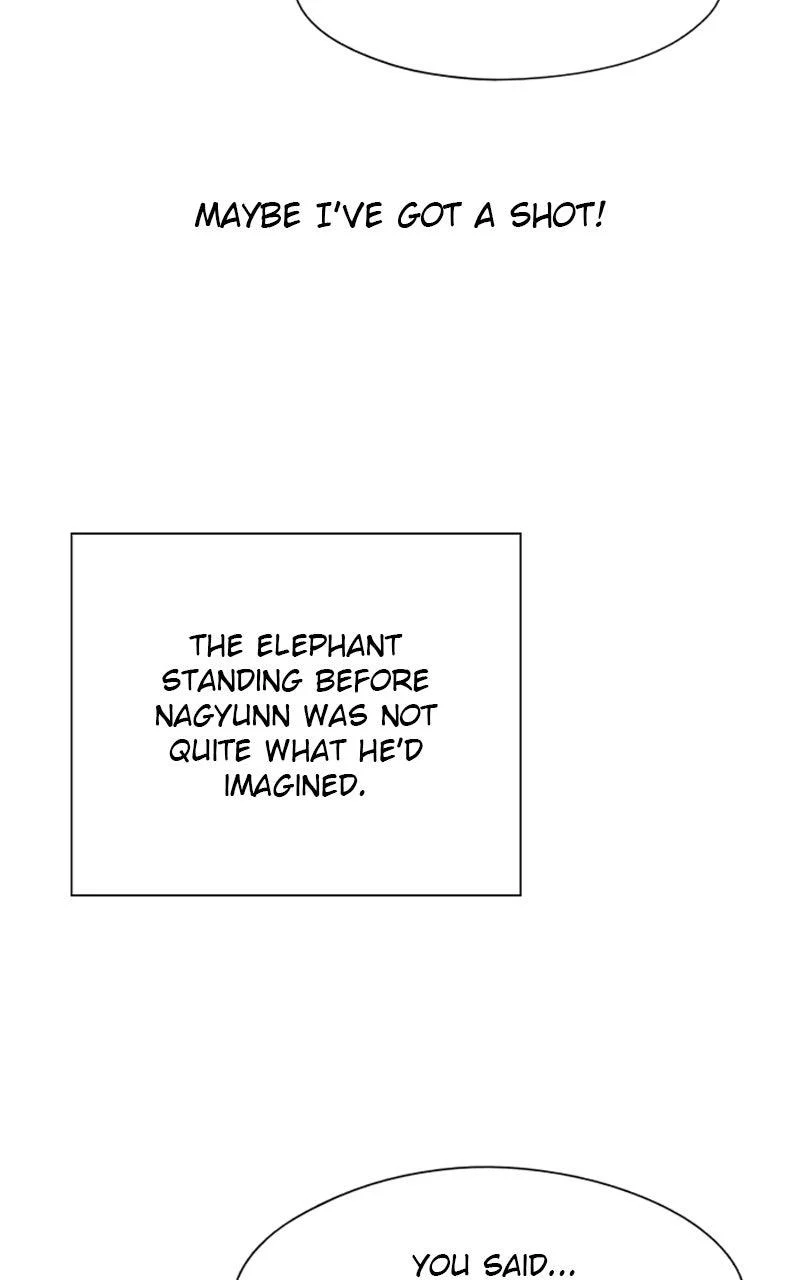 The Knight of Embers - Chapter 211 Page 31