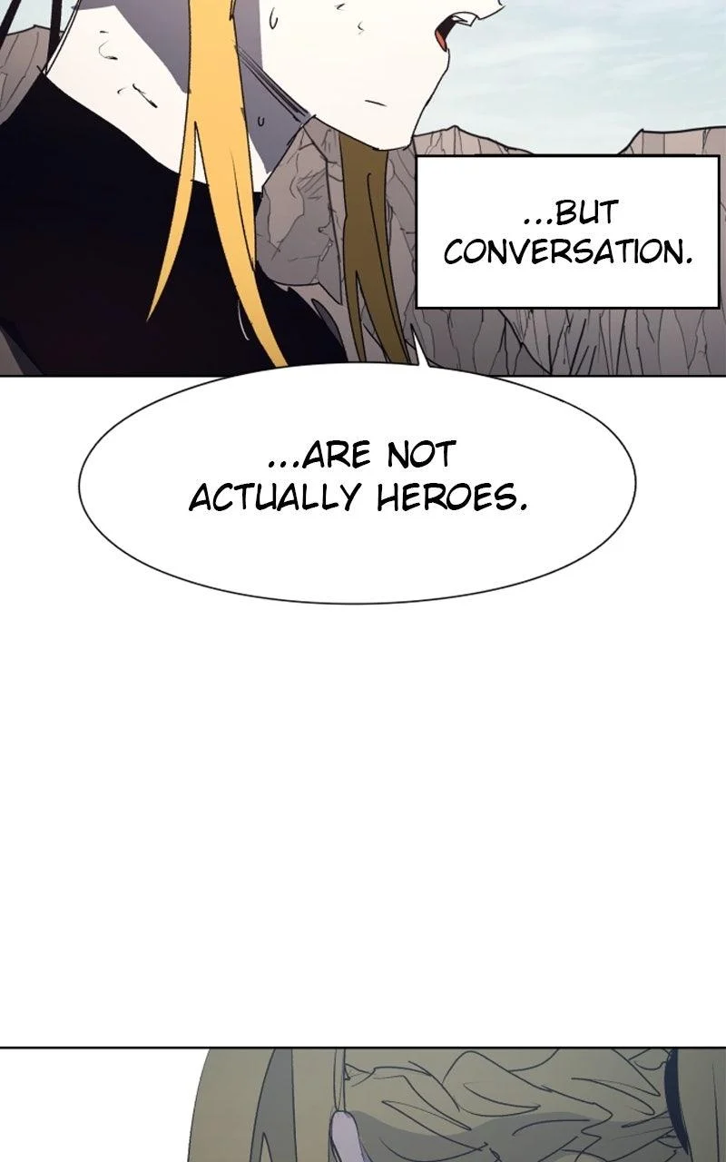 The Knight of Embers - Chapter 211 Page 35