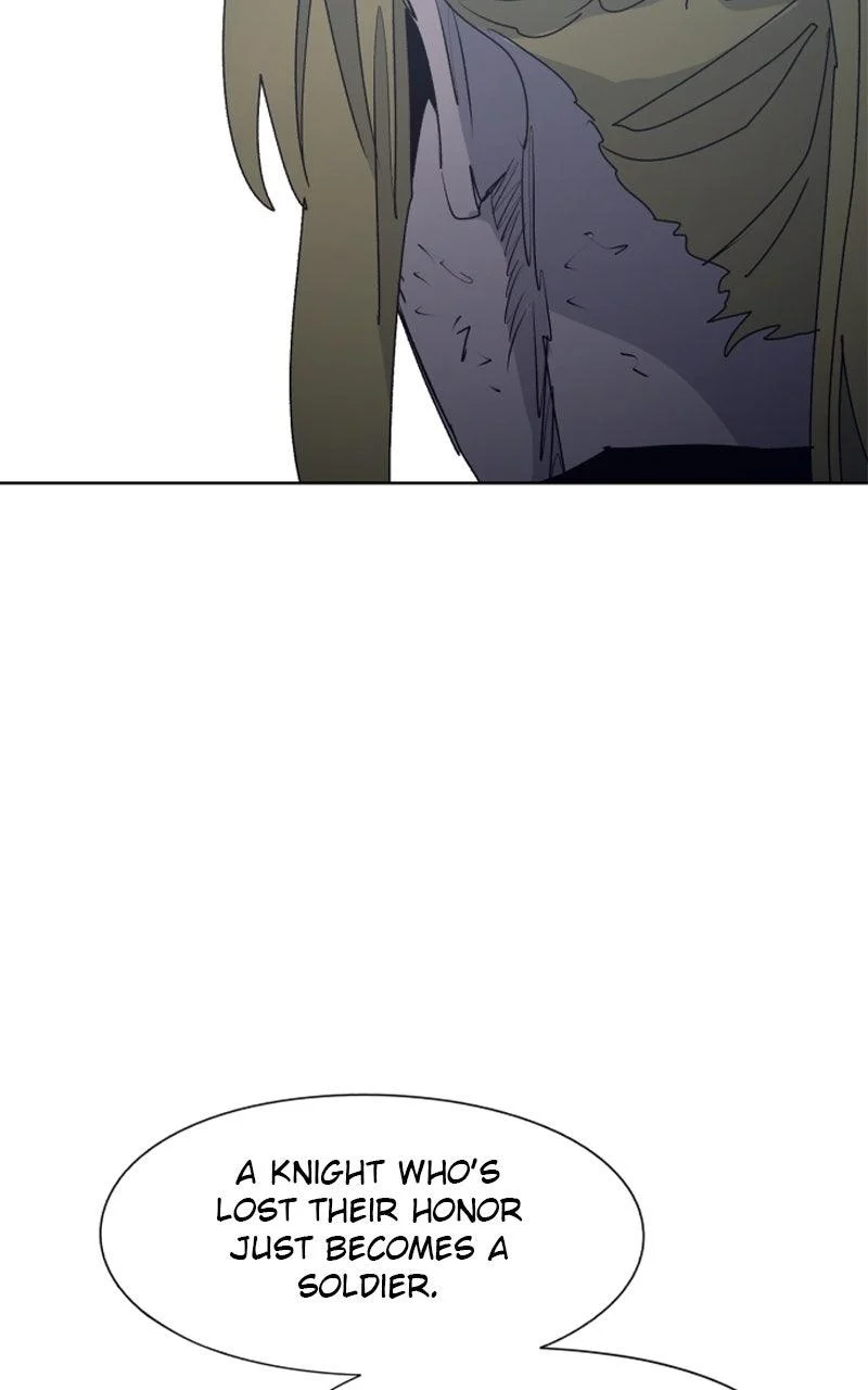 The Knight of Embers - Chapter 211 Page 36