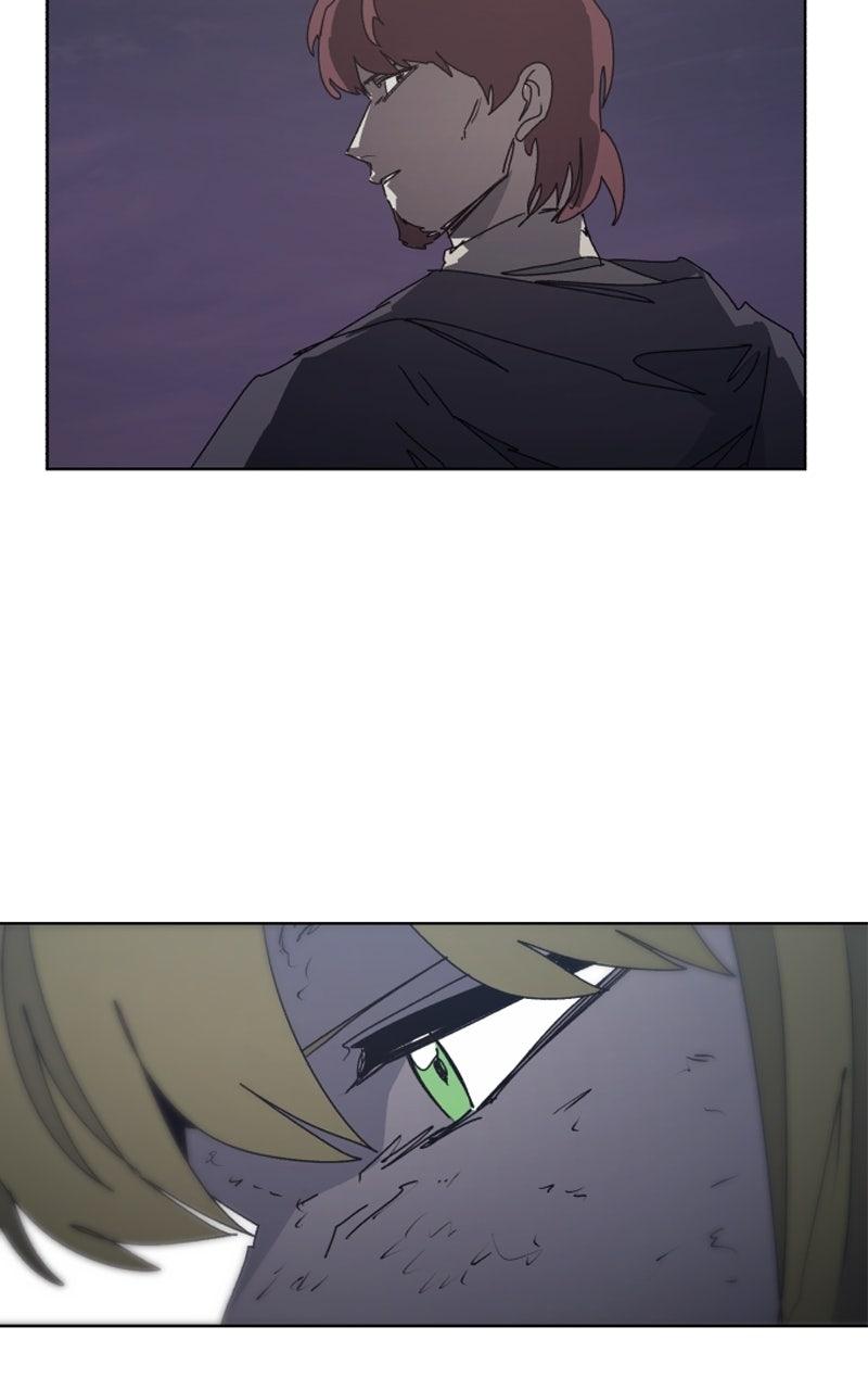 The Knight of Embers - Chapter 211 Page 41