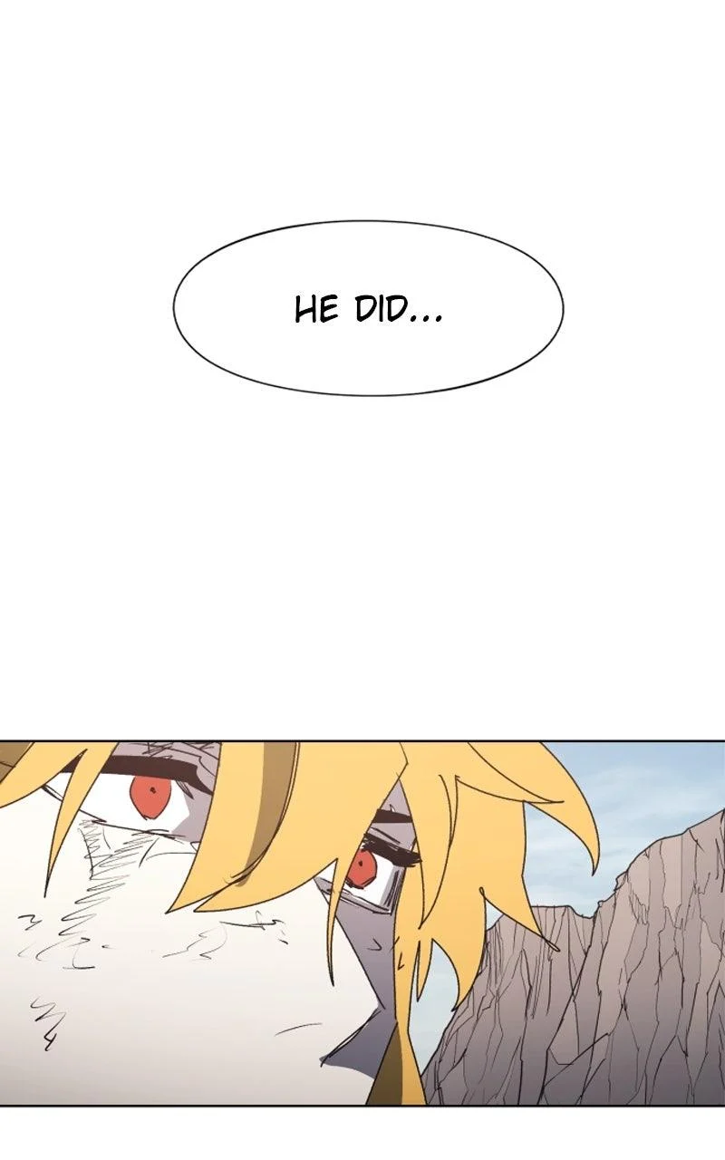 The Knight of Embers - Chapter 211 Page 42