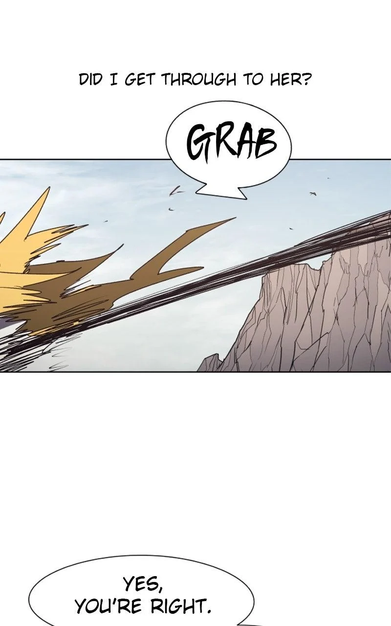 The Knight of Embers - Chapter 211 Page 43