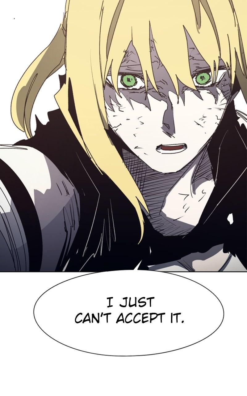 The Knight of Embers - Chapter 211 Page 46