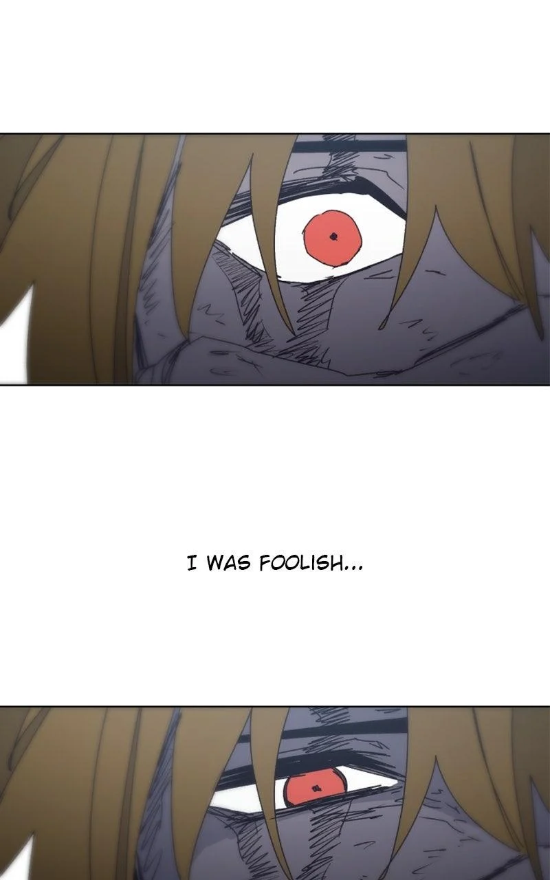 The Knight of Embers - Chapter 211 Page 47