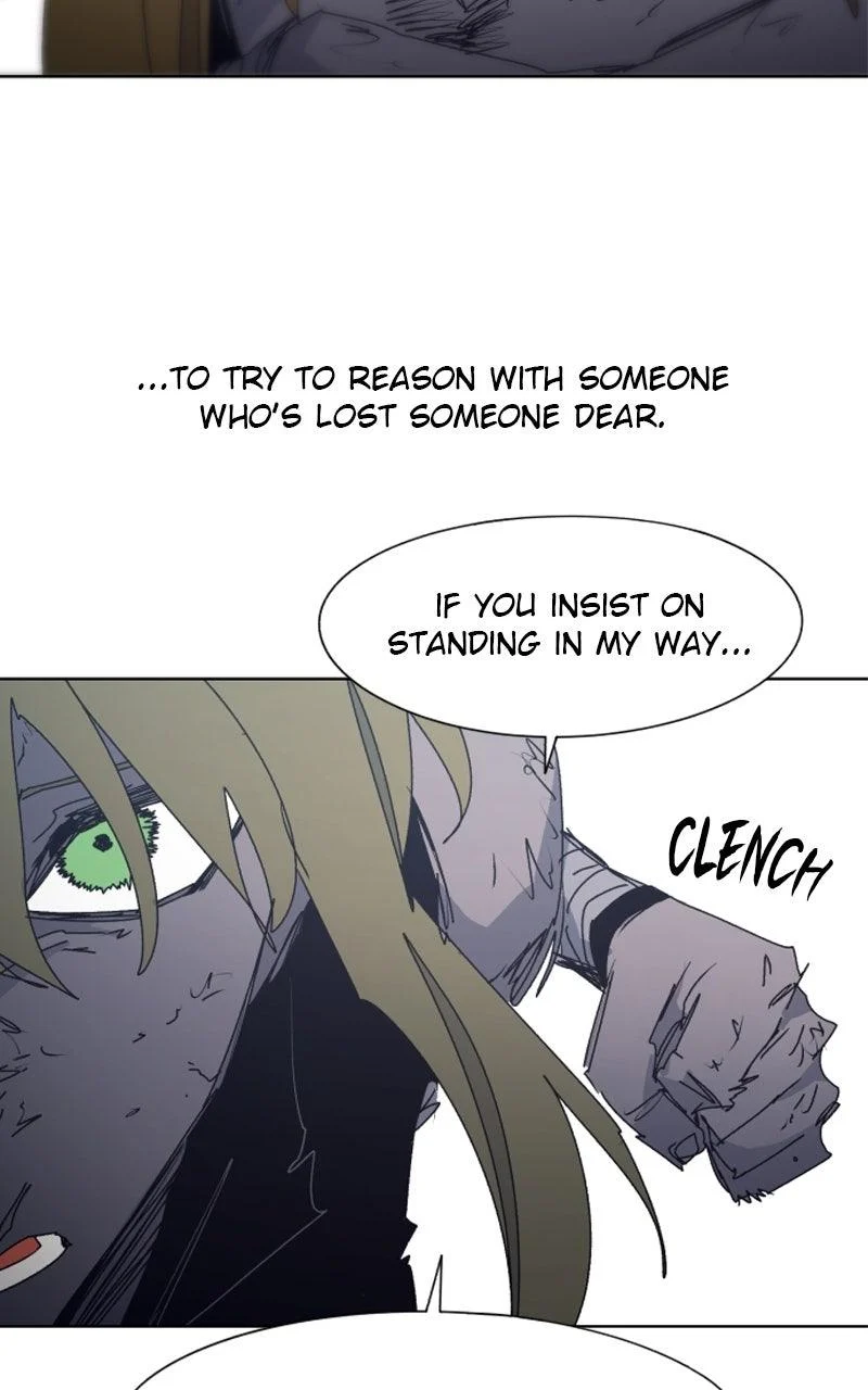 The Knight of Embers - Chapter 211 Page 48