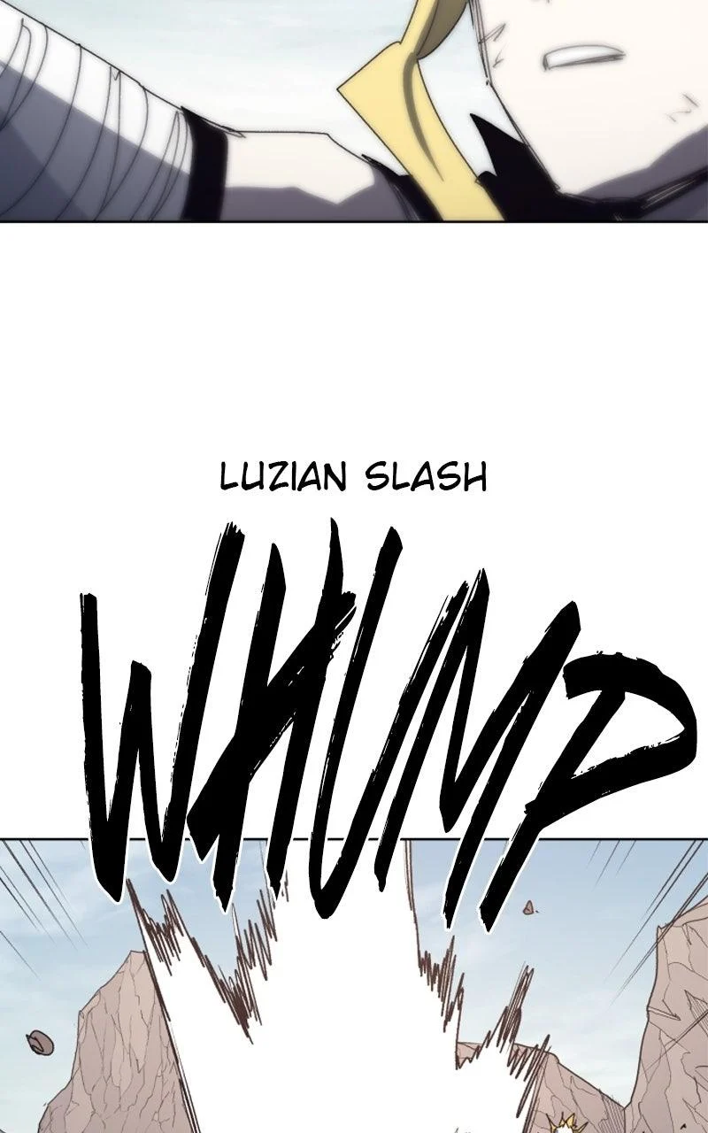 The Knight of Embers - Chapter 211 Page 50