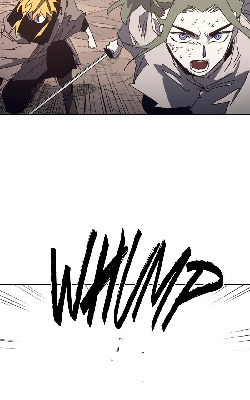 The Knight of Embers - Chapter 211 Page 54