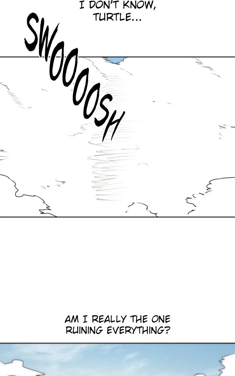 The Knight of Embers - Chapter 211 Page 56