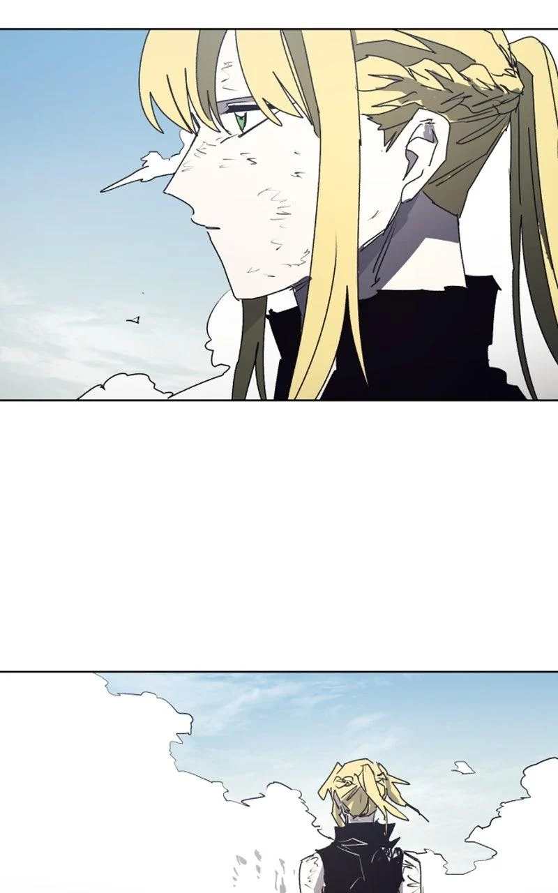 The Knight of Embers - Chapter 211 Page 59