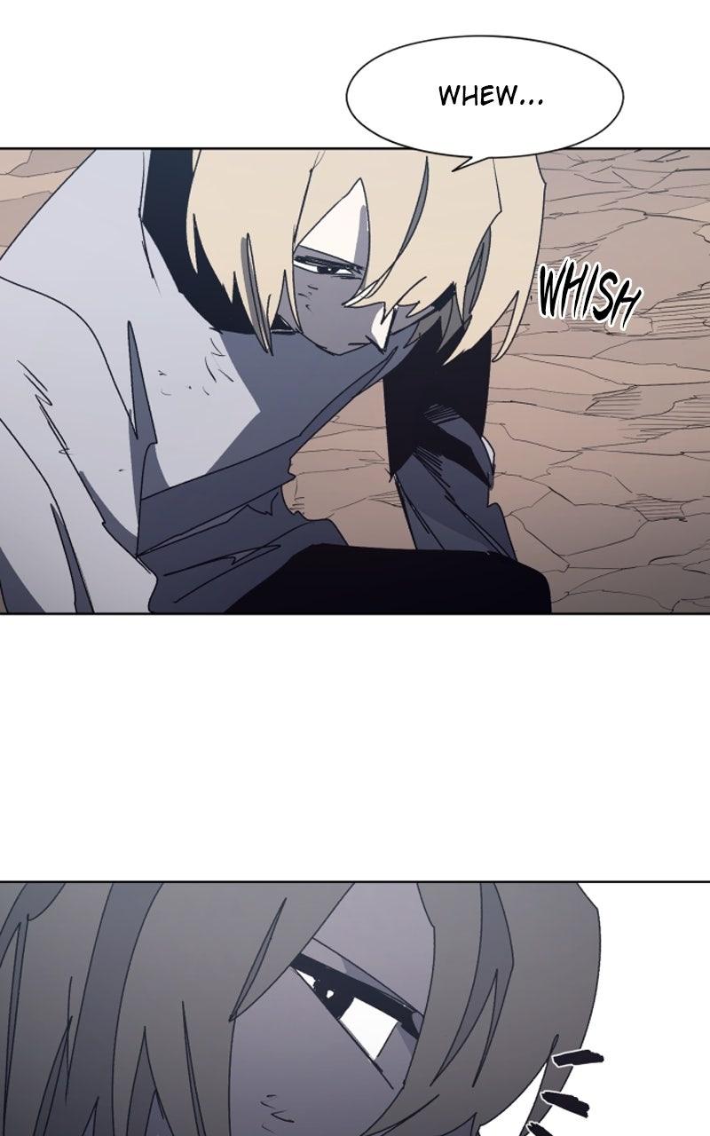 The Knight of Embers - Chapter 211 Page 6